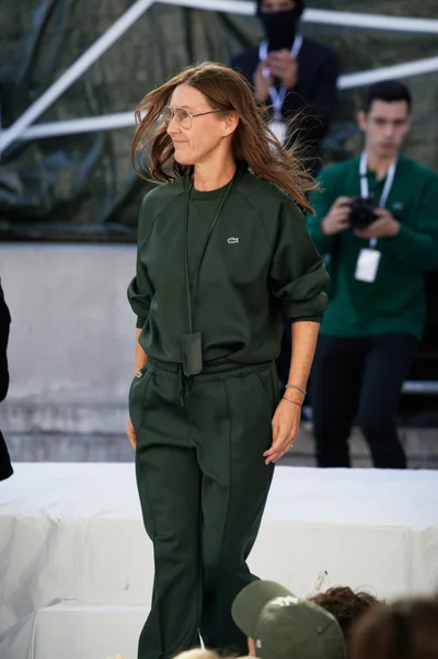Look 51